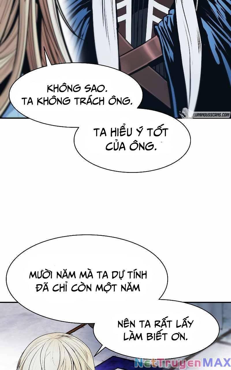 bất bại chân ma chapter 164 59