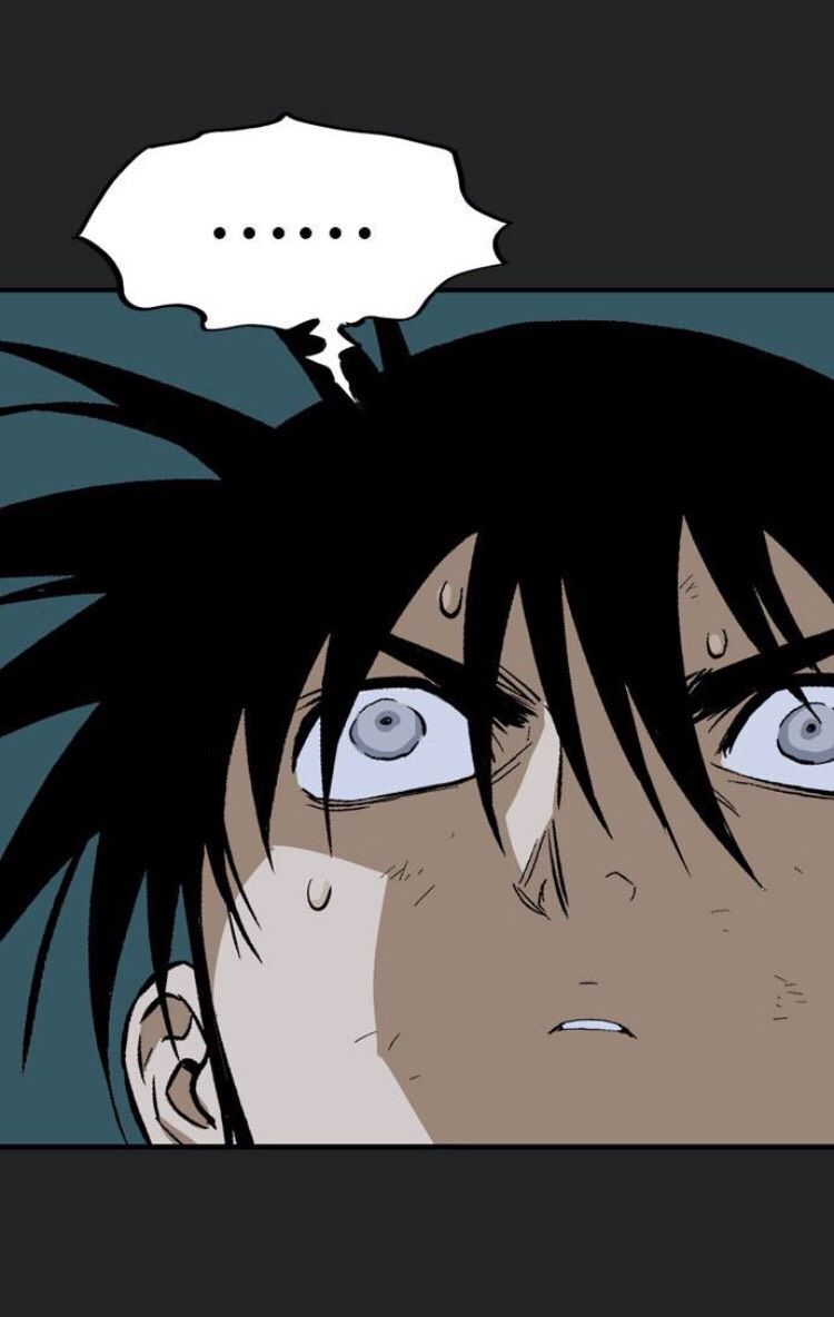 cao thủ 2 chapter 113 87