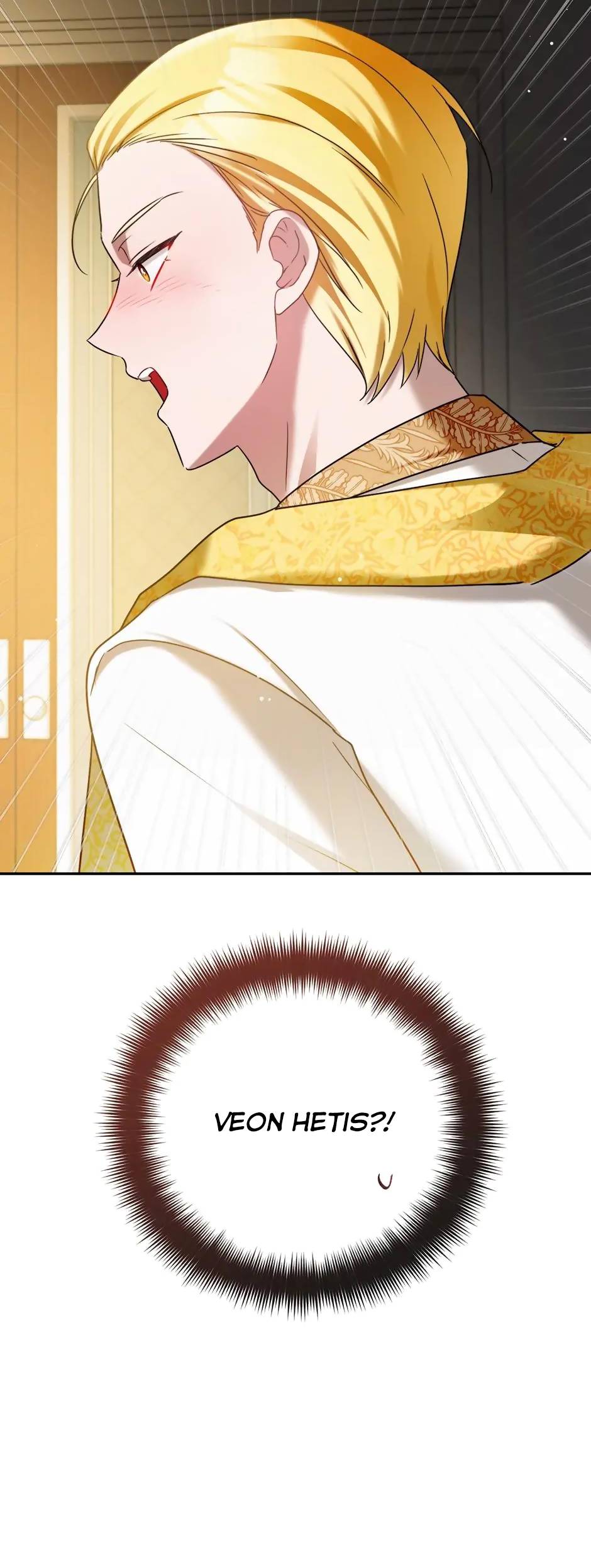 hoàng tử chuyển sinh trở thành người mạnh nhất thế giới nhờ vào sự hiểu biết về bug chapter 88 26