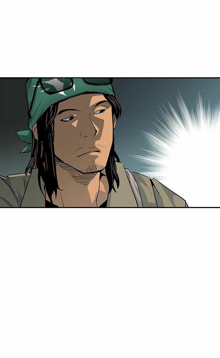 khát vọng trỗi dậy chapter 17 39