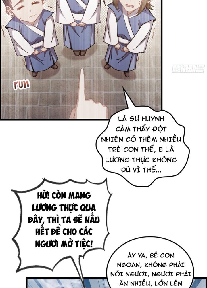 ngụy tiên chapter 2 82