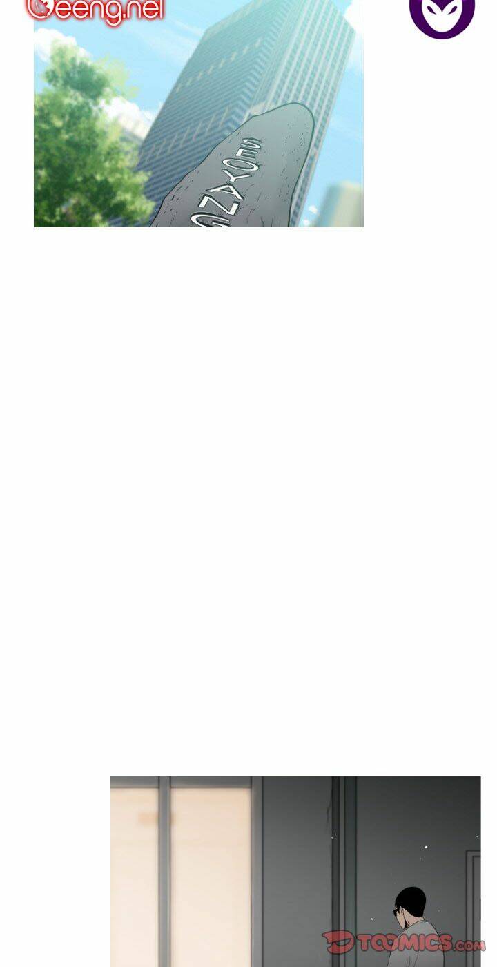 kẻ mạnh nhất - tong edge chapter 9 2