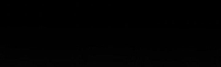 tái sinh thành con gái nam chính chapter 28 363