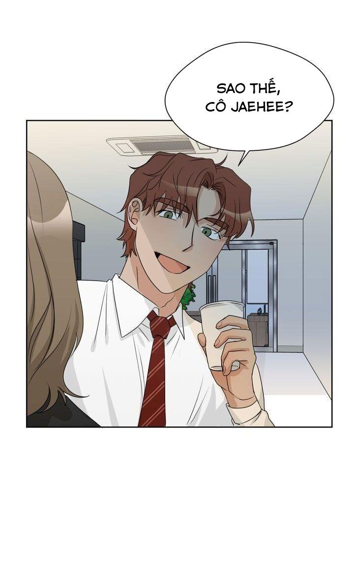giấc mơ ngọt ngào chapter 10 11