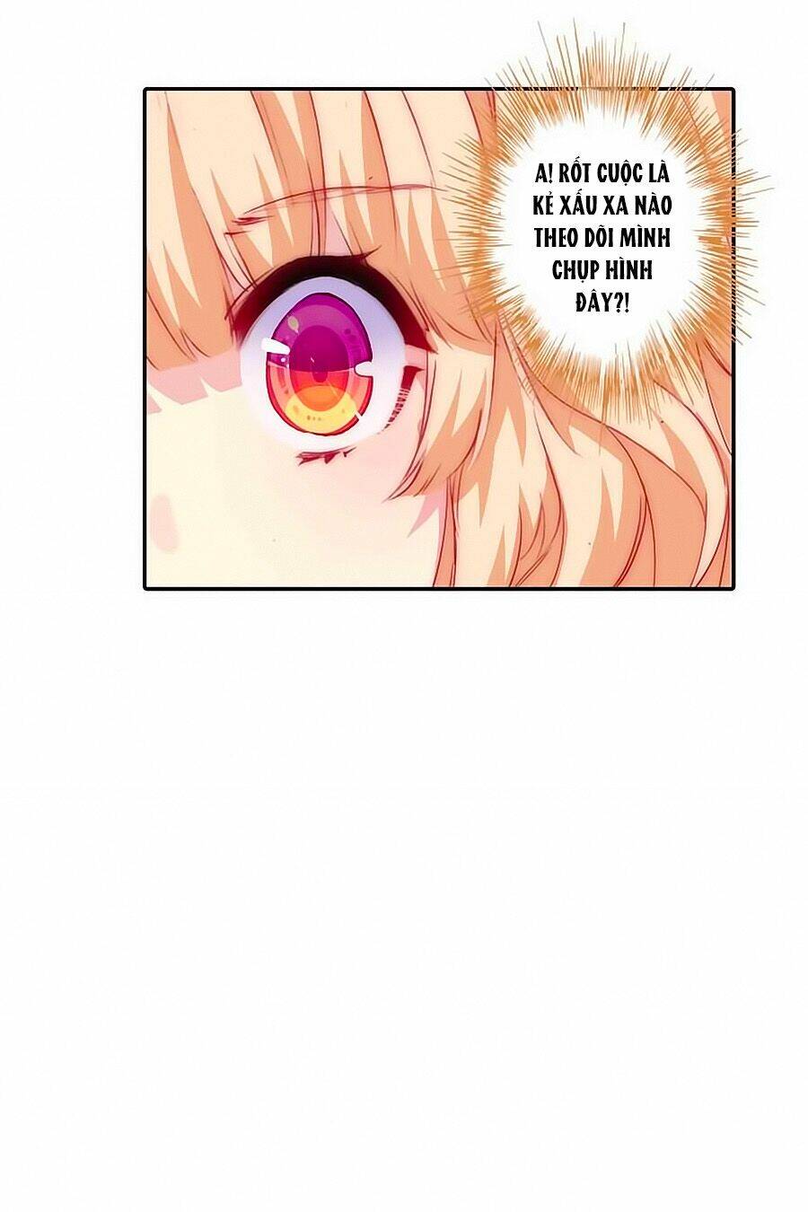 101 sủng vật tình nhân chapter 55 3