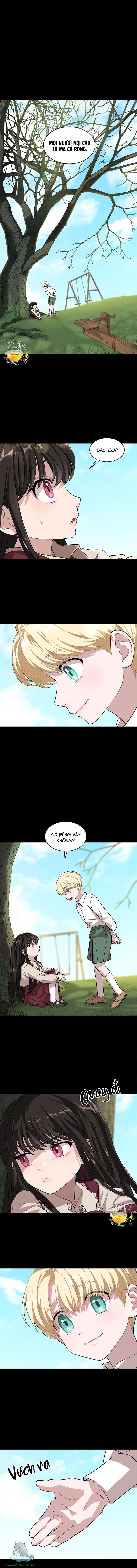 trăng tối: tế đàn máu chapter 1 3