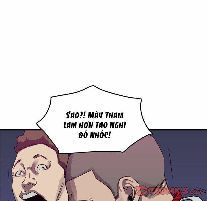 huyền thoại : khởi đầu chapter 86 57