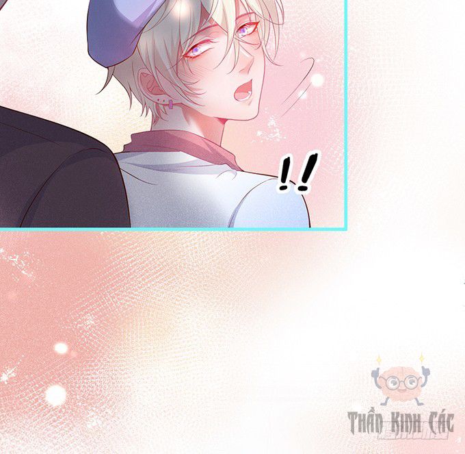 dưỡng khí chí mạng chapter 11 64