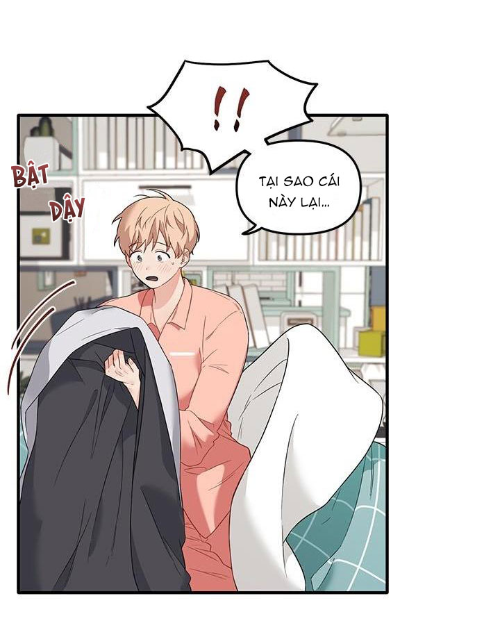 blood and love chapter 25 6