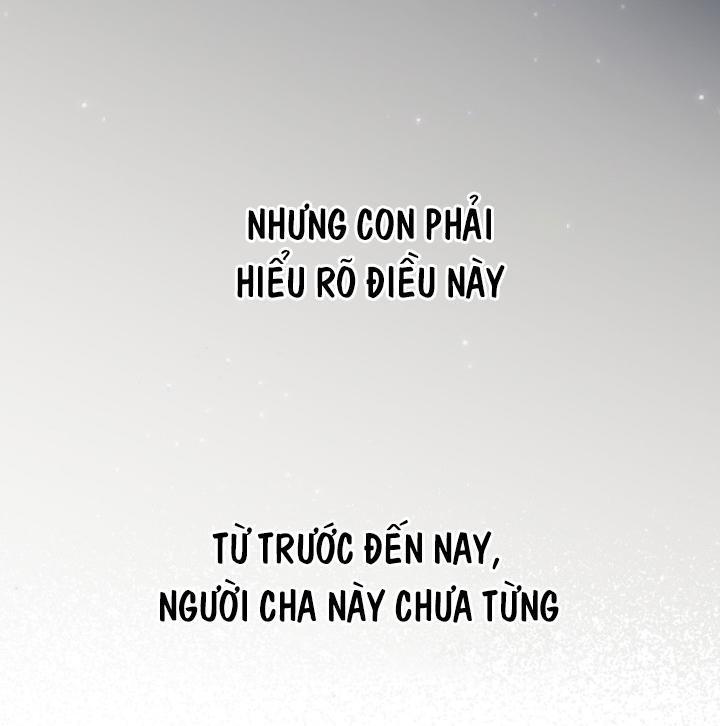 cha, con không muốn kết hôn đâu chapter 45 59