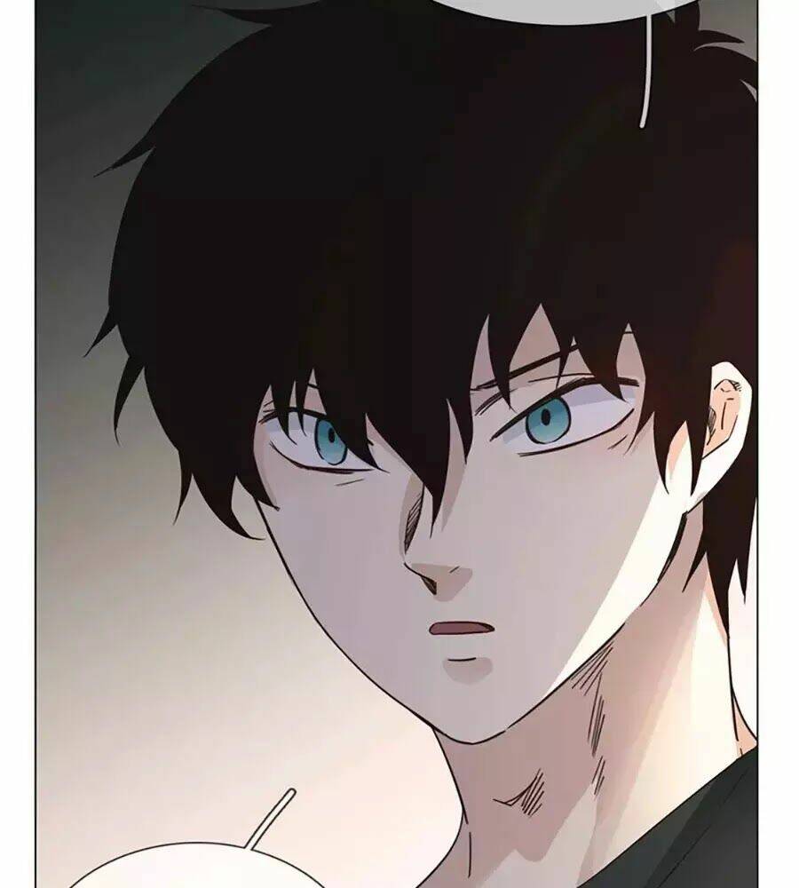 ngôi sao vụn vỡ chapter 26 91