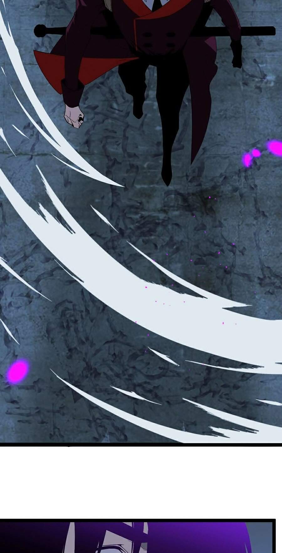 đằng lục thiên phú chapter 11 3