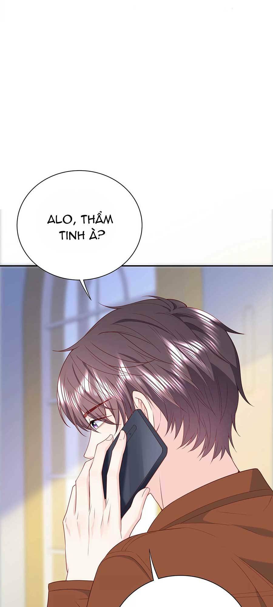 tôi dựa vào tà ý: nghịch chuyển nhân sinh chapter 27 37