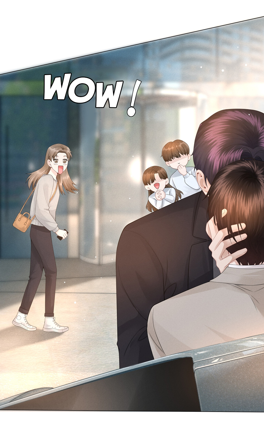 dior tiên sinh chapter 31 23