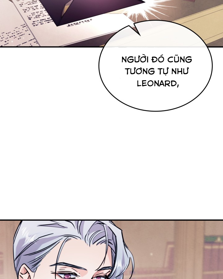 câu chuyện cổ tích helena chapter 4 25