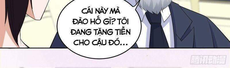 người tu tiên tại đô thị chapter 151 6