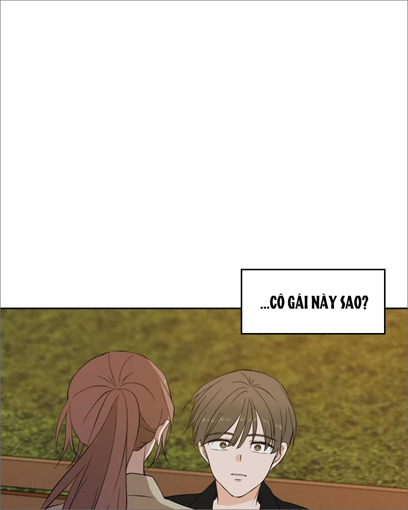 hẹn gặp anh ở kiếp thứ 19 chapter 24.2 60