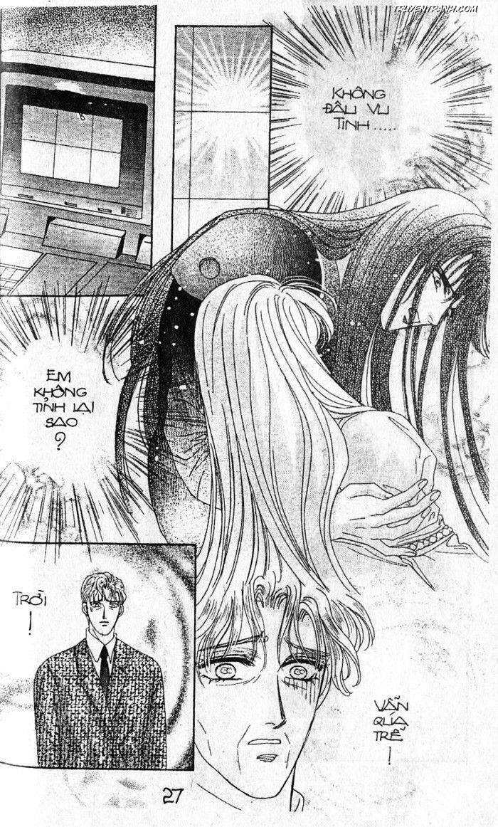 hercules chapter 77 7