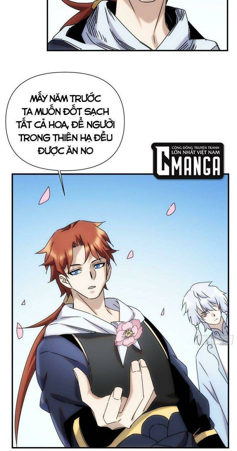 ma vương là đại địa chủ chapter 63 18