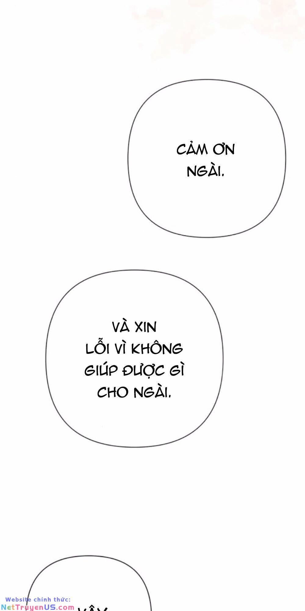 Hoàng Tử Rắc Rối chapter 44.2 29