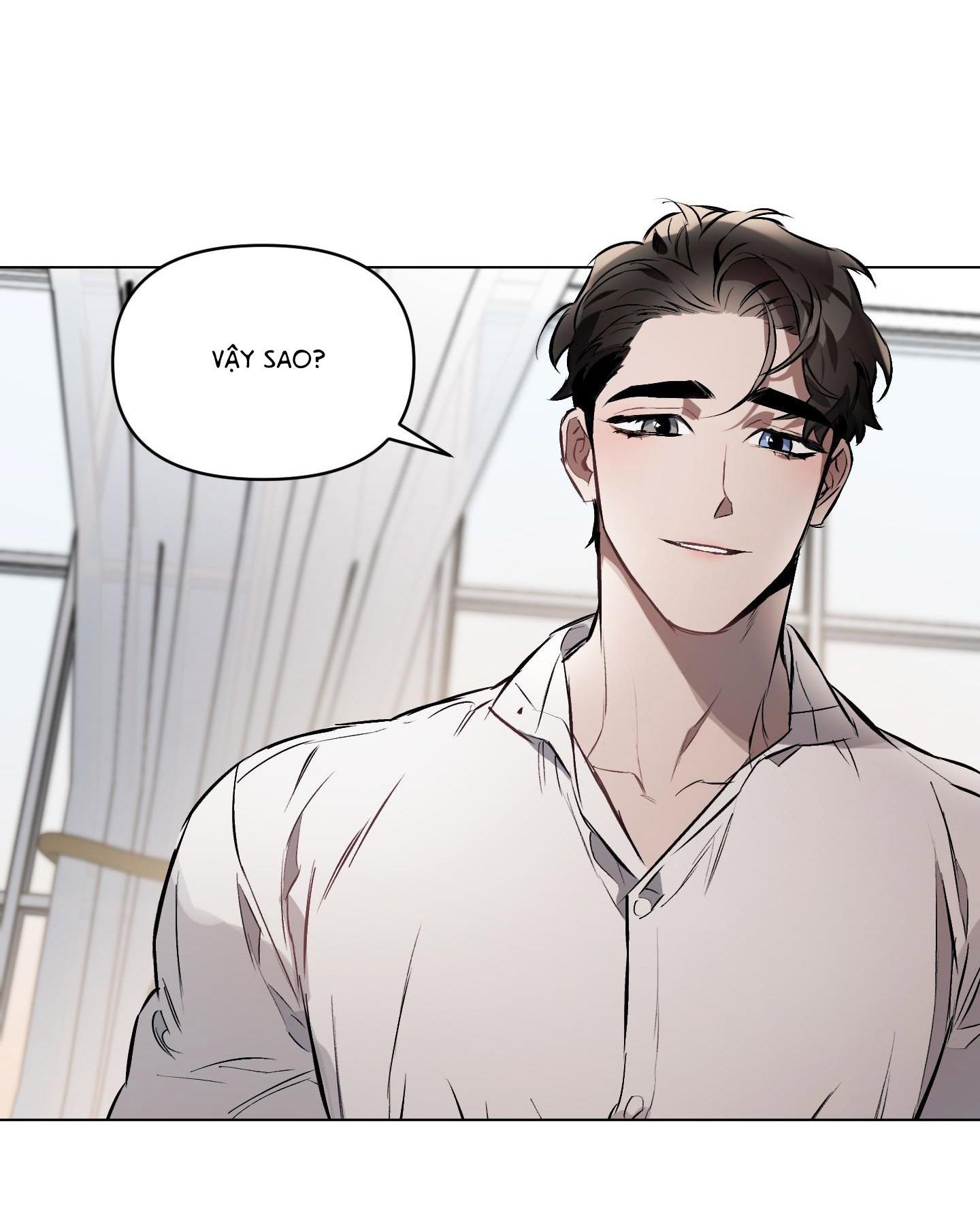 định tên mối quan hệ chapter 12 38