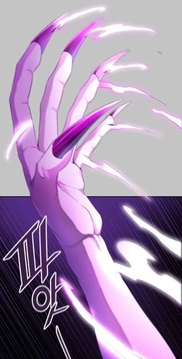 tòa tháp bí ẩn 2 chapter 536 61