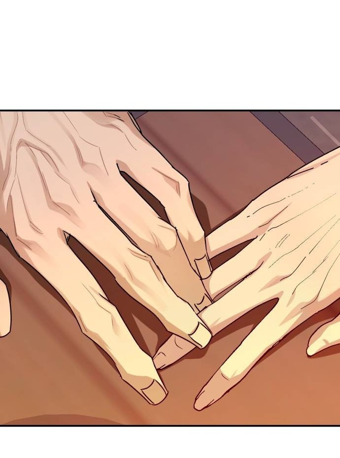 bóng râm mùa xuân chapter 9.1 21