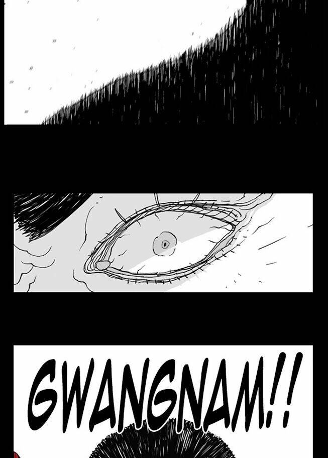 hành trình thoát khỏi địa ngục chapter 18 17