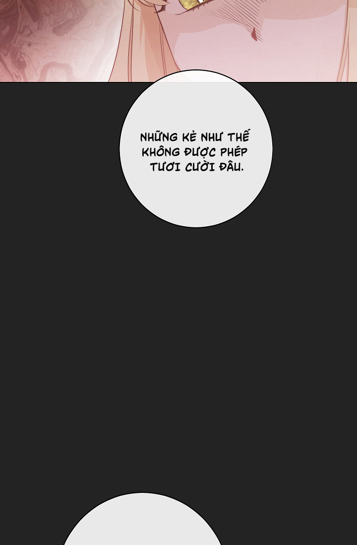 ác nữ đảo ngược đồng hồ cát chapter 1 59