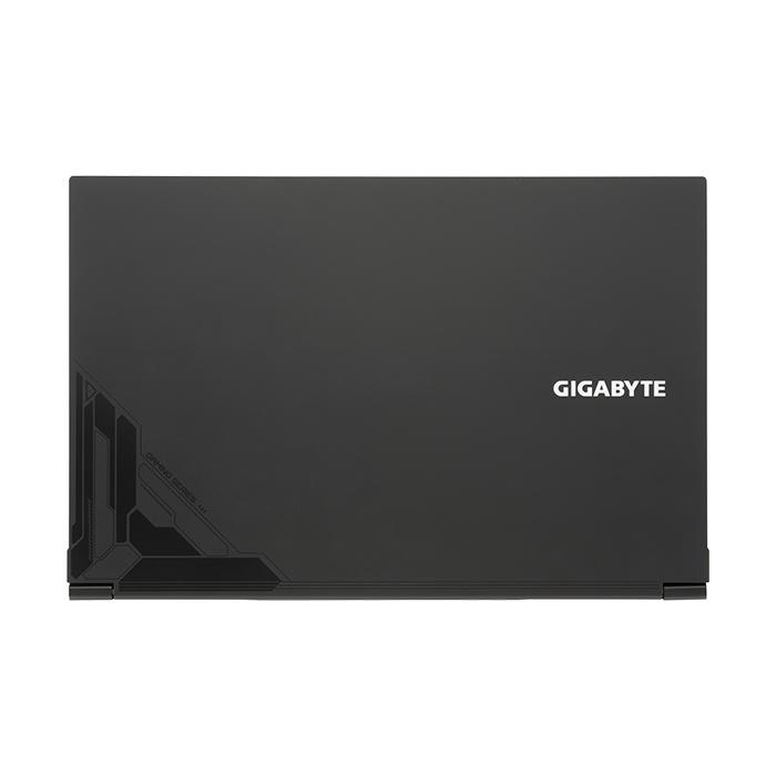 Laptop Gigabyte G5 GE-51VN263SH (i5-12500H | 8GB | 512GB | GeForce RTX 3050 4GB | 15.6' FHD 144Hz | Win 11) Hàng chính hãng