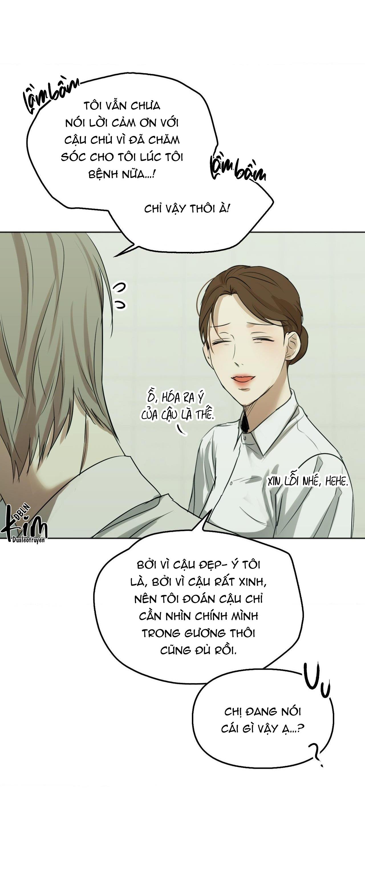 cry me a river chapter 8 27