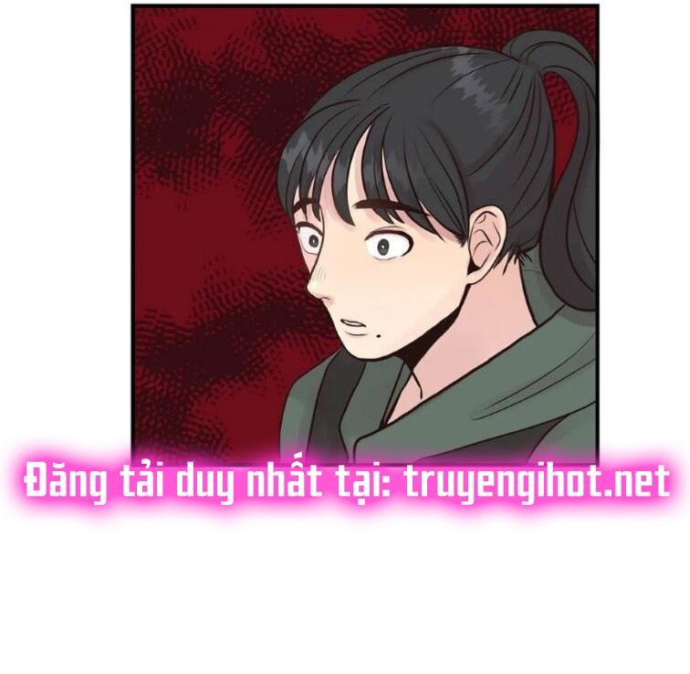 lừa tình chapter 4.3 19