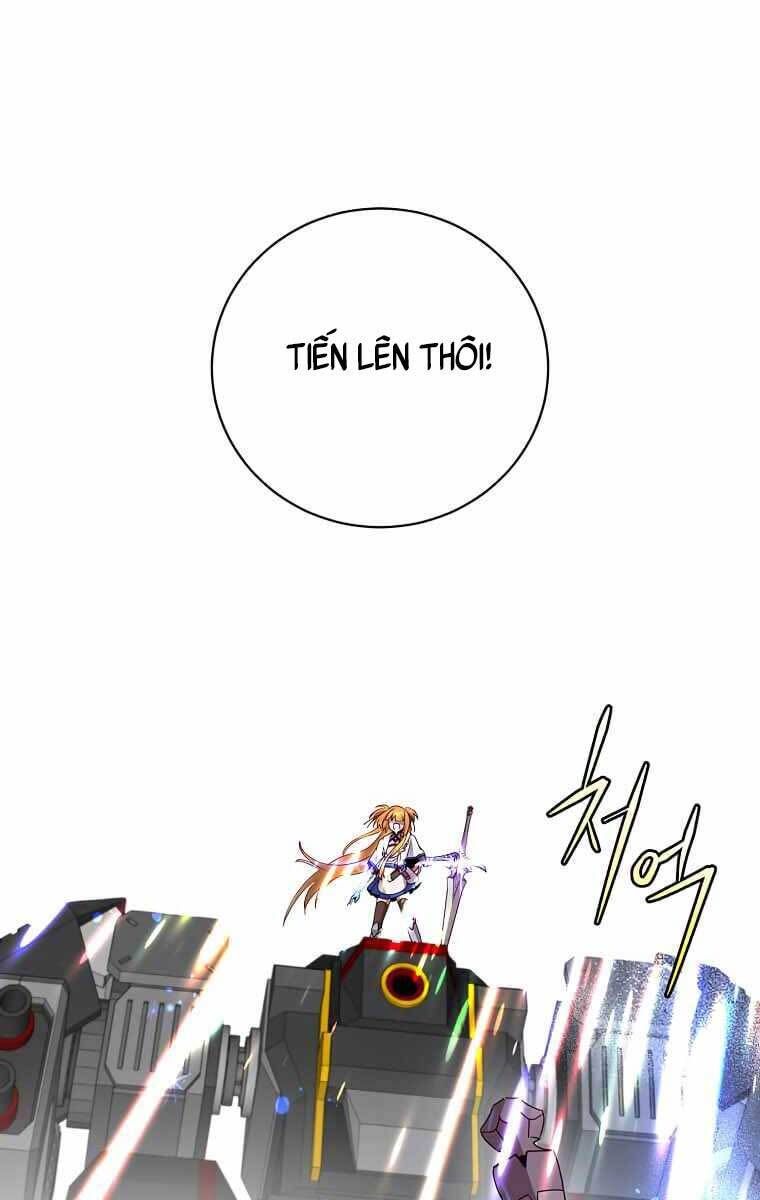 Anh Hùng Mạnh Nhất Trở Lại chapter 113 92