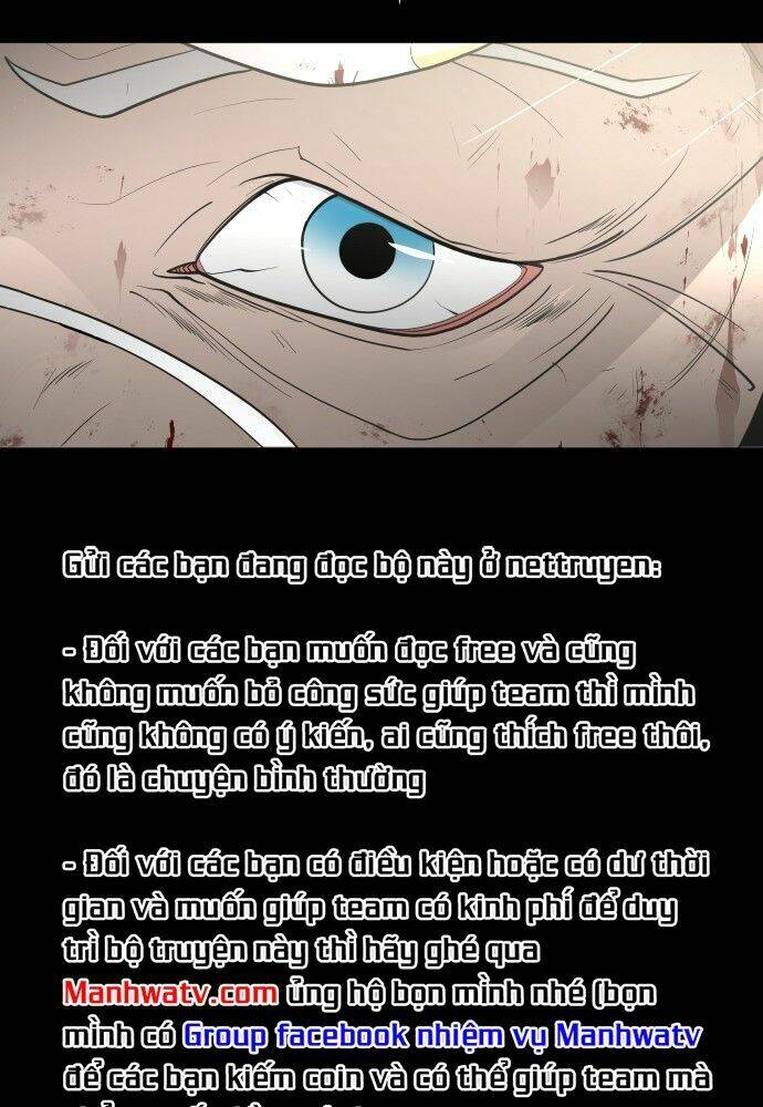 kĩ nguyên của anh hùng chapter 77 81