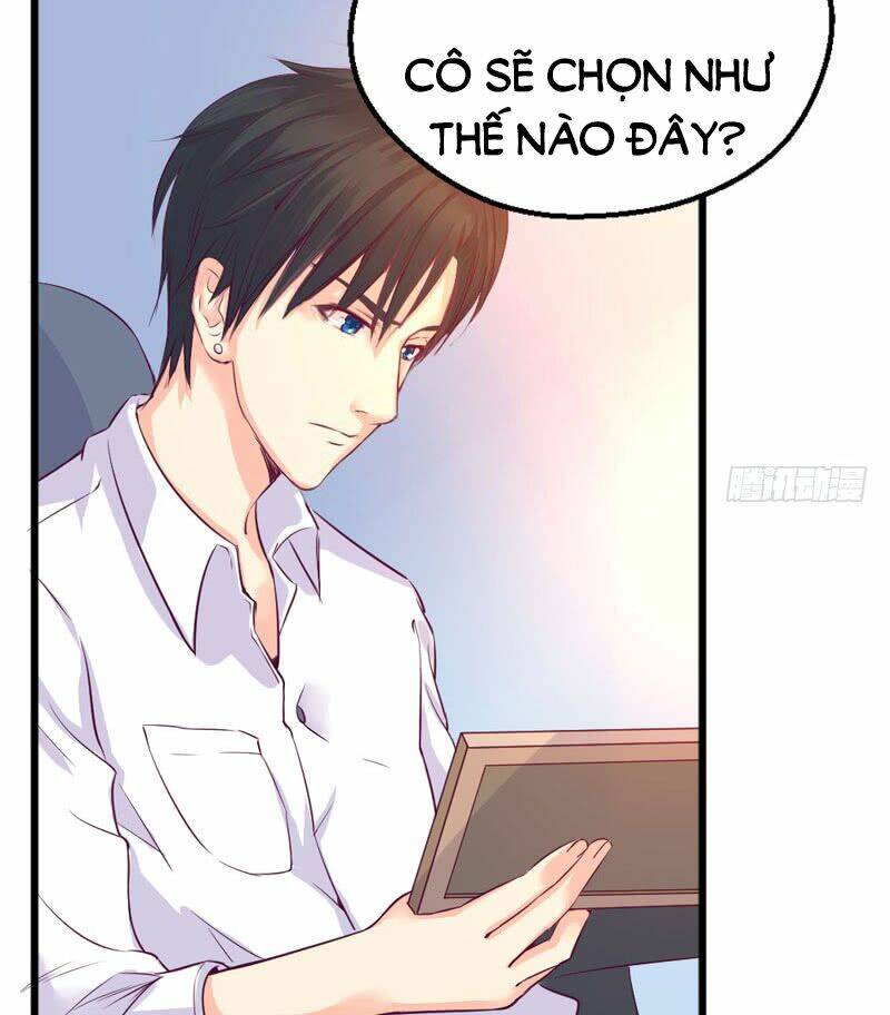 dục vọng của ác ma chapter 7 31