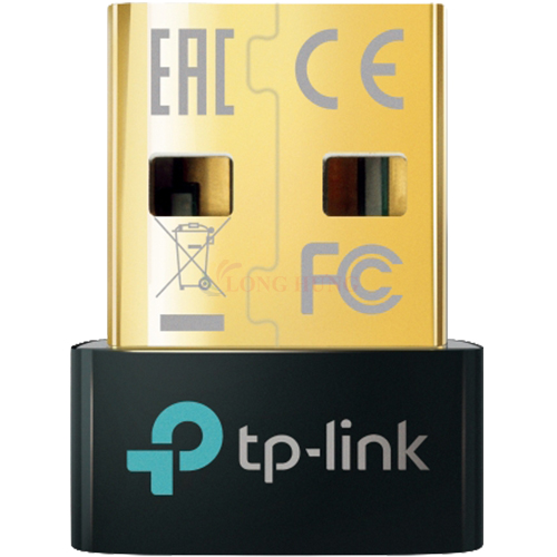 USB Bluetooth 6.0 Nano TP-Link UB600 - Hàng chính hãng