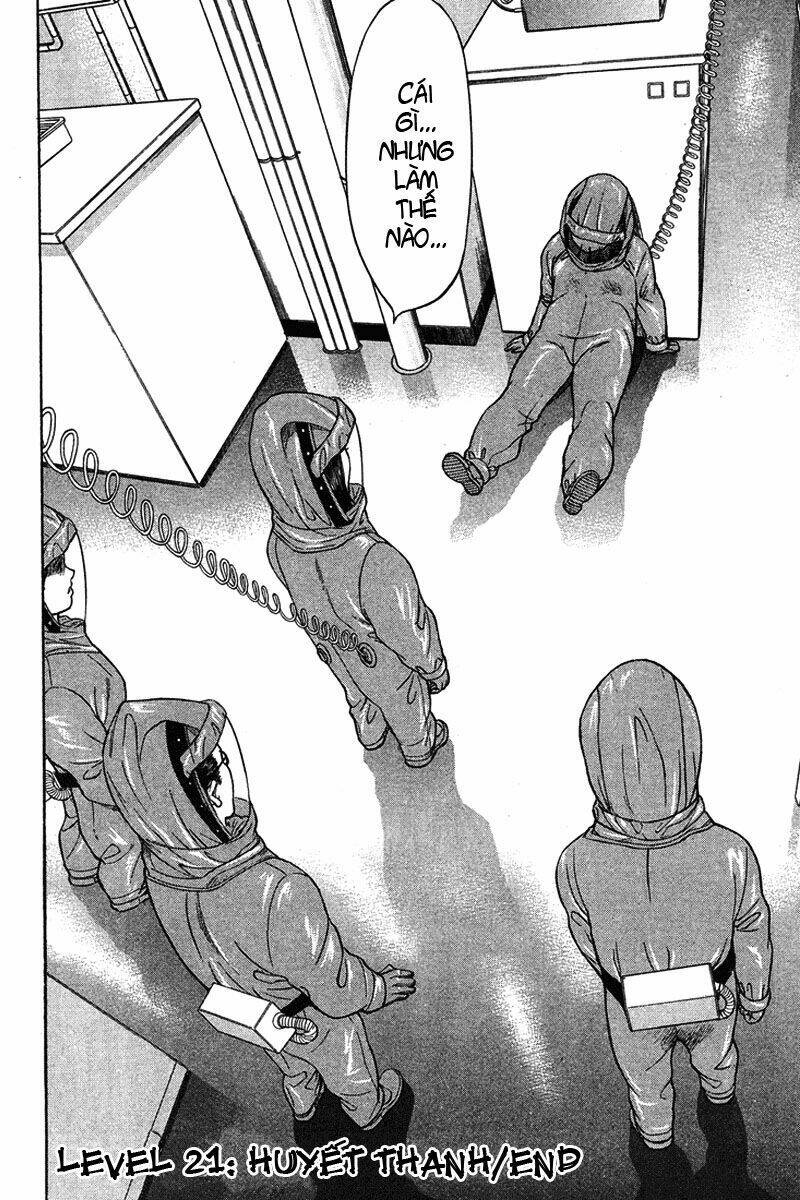 emerging chapter 21 22