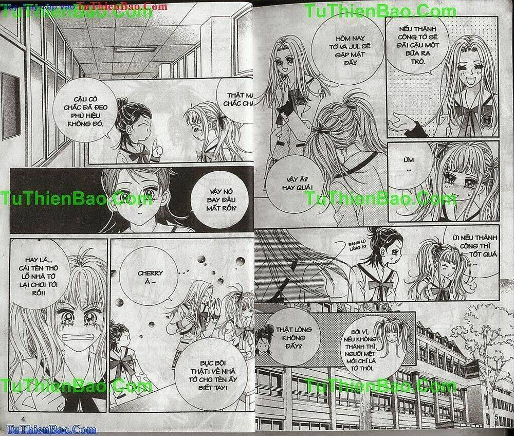 con quỷ hút thuốc ở nhà kho chapter 2 3