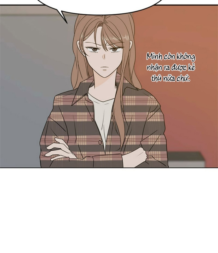 hẹn gặp anh ở kiếp thứ 19 chapter 61 27