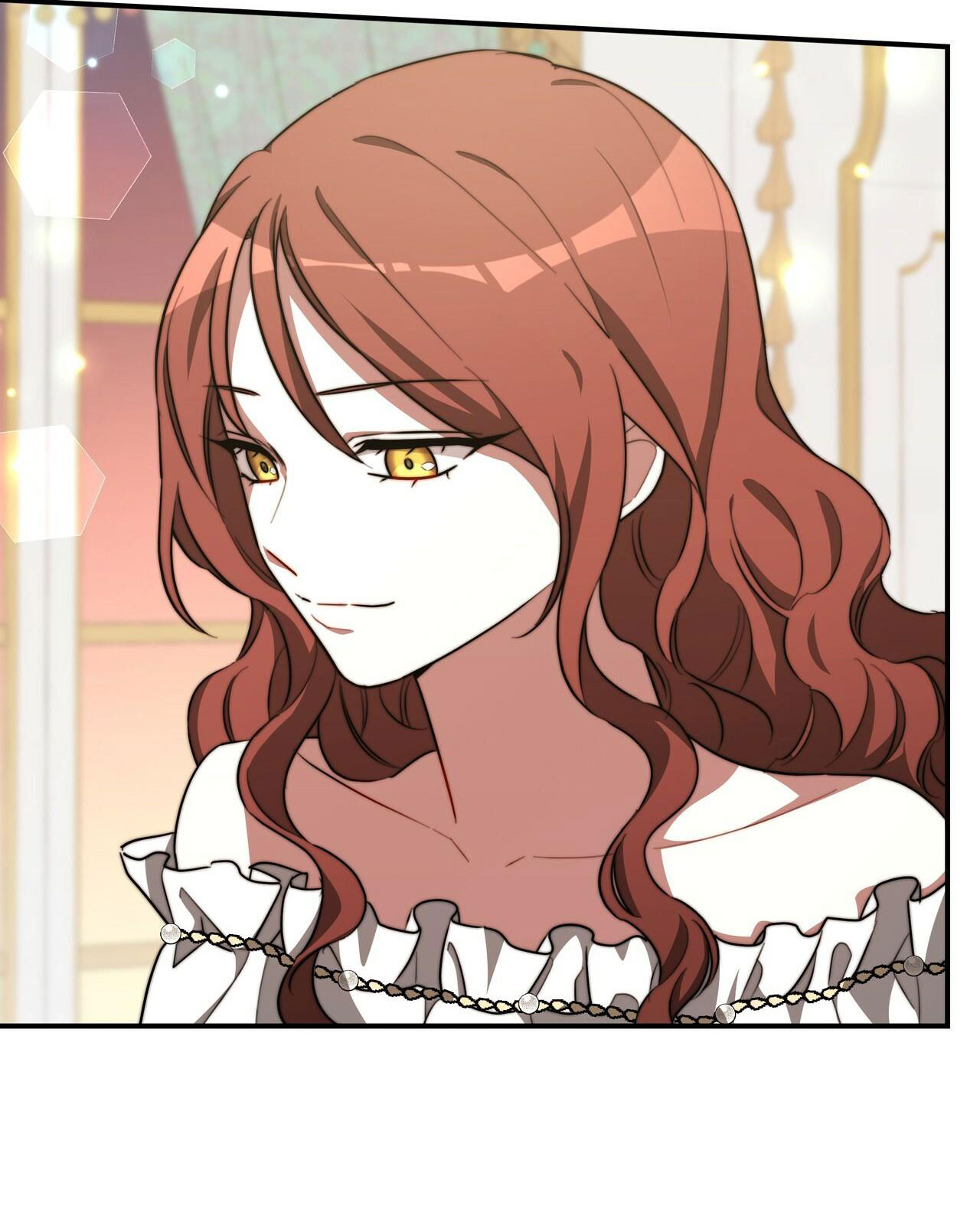 cuộc hôn nhân tay ba chapter 25 52