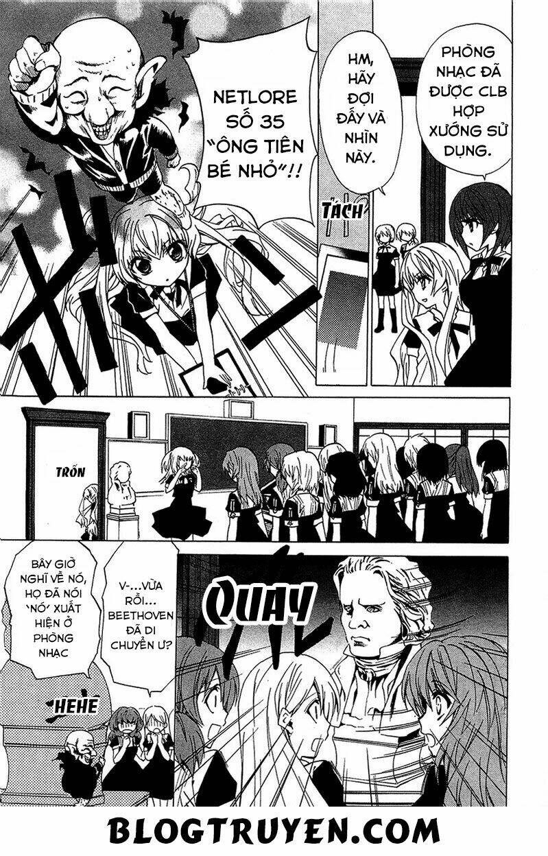 ác mộng gakuen chapter 5 21