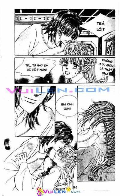 new sexy simpleton chapter 37 14