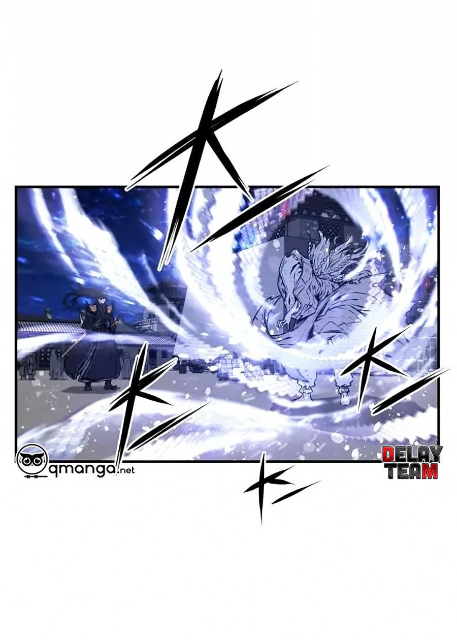 kim giáp đồ long chapter 11 3