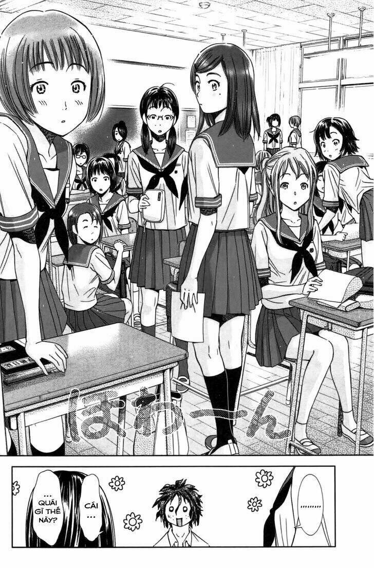 coulomb fille chapter 5 18