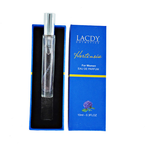 Nước hoa nữ hương Cẩm Tú Cầu HORTENSIA L057