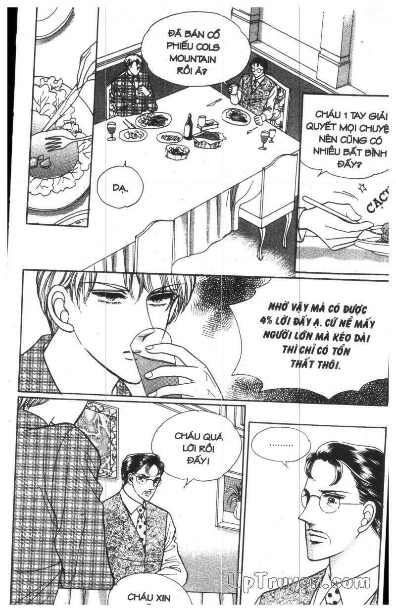 lao xao tuổi ngọc chapter 6 114