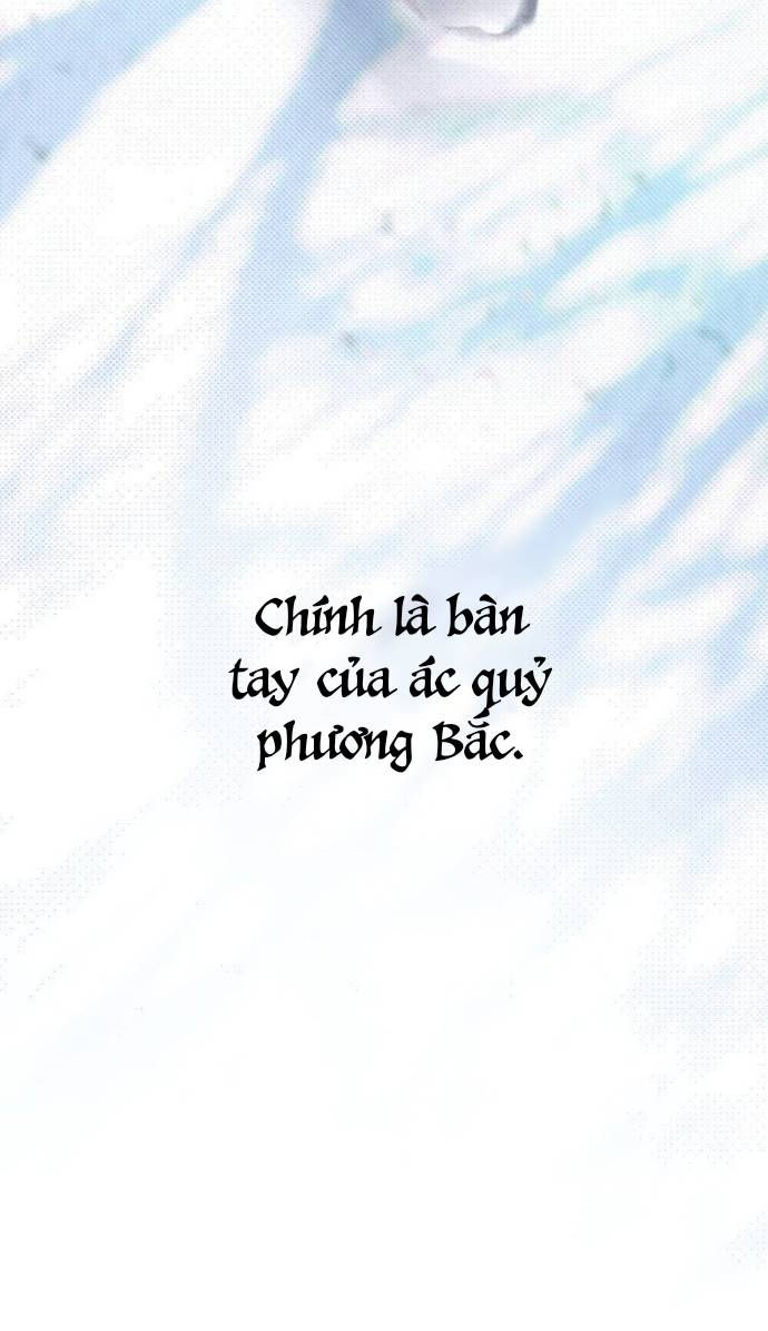 dabi, hương vị ngây ngất chapter 2 57