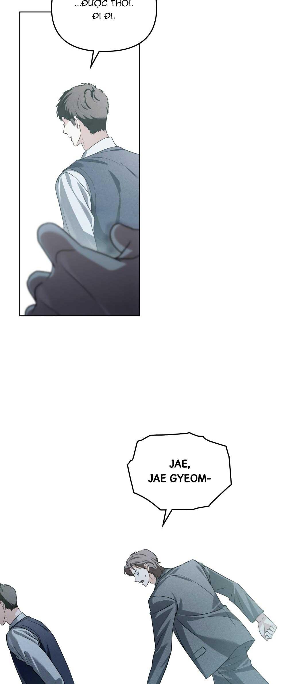 (cbunu) lửa hồn chapter 13 12