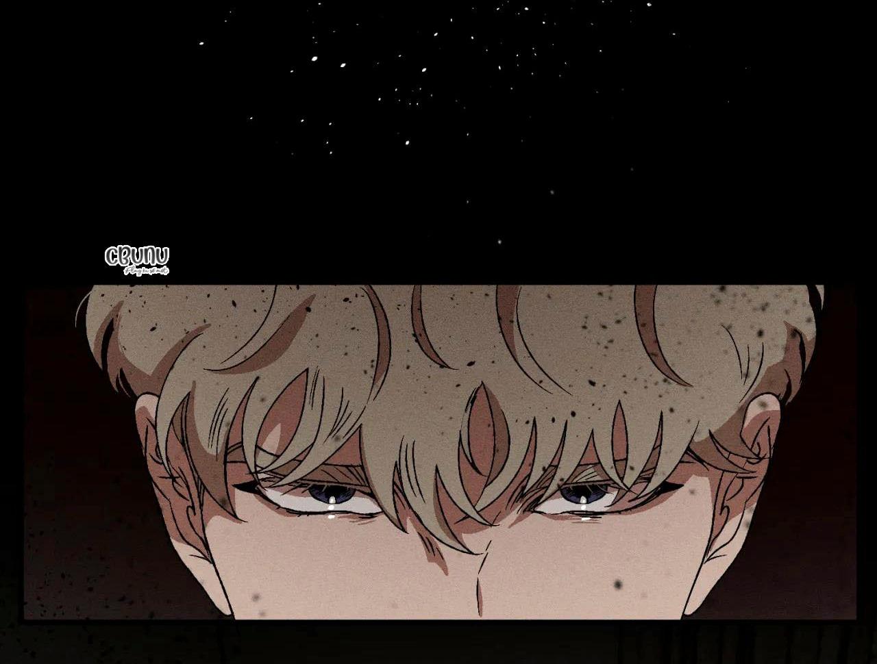 bẫy đôi ngọt ngào chapter 33 11