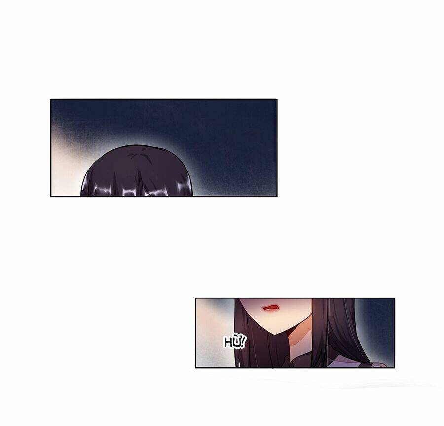 trọng sinh quý thê chi phục thù hoa lệ chapter 3 51